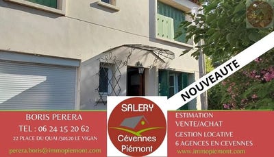 /international/fr/castelnau-le-lez-languedoc-roussillon-310108648073/