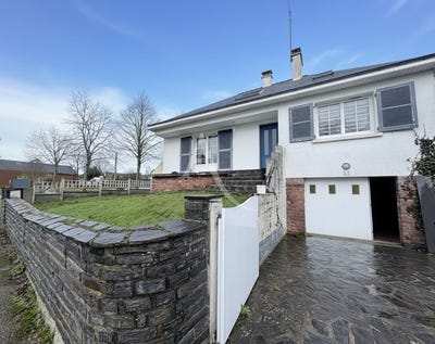 /international/fr/nort-sur-erdre-pays-de-la-loire-310108156140/