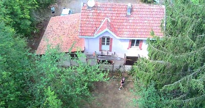 /international/fr/l-aiguillon-midi-pyrenees-310110035760/