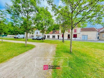 /international/fr/meaux-ile-de-france-310100931394/?lang=zh-tw