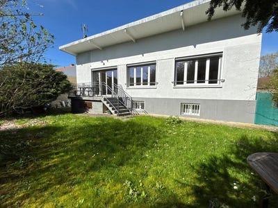 /international/fr/pontault-combault-ile-de-france-310107966612/