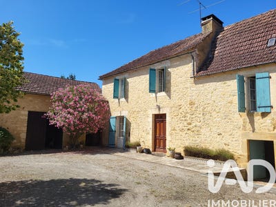 /international/fr/saint-laurent-la-vallee-aquitaine-310104889320/