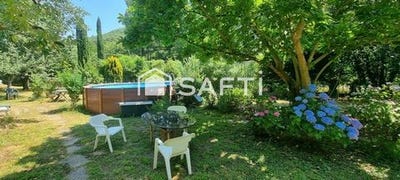 /international/fr/miraval-cabardes-languedoc-roussillon-310109106952/?lang=id