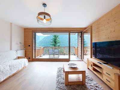 /international/fr/chatel-ardennes-310098948617/