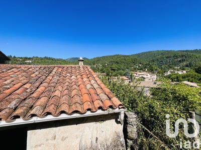 /international/fr/aulas-languedoc-roussillon-310101107670/?lang=zh-tw