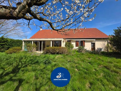 /international/fr/gigny-sur-saone-burgundy-310100238017/?lang=zh-cn