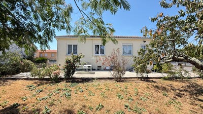 /international/fr/mouilleron-le-captif-pays-de-la-loire-310109318926/