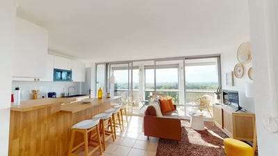 /international/fr/rue-du-parc-bron-rhone-310107642845/