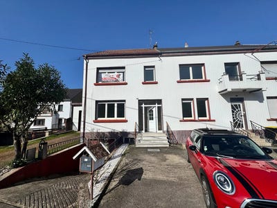 /international/fr/morsbach-lorraine-310106465032/