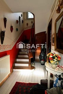 /international/fr/houlgate-la-basse-normandie-310103731082/
