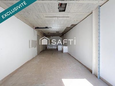 /international/fr/thionville-lorraine-310107148692/