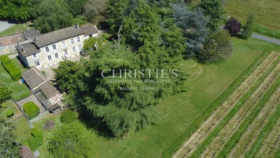 /international/fr/saint-magne-de-castillon-aquitaine-310103196469/