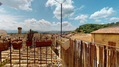 /international/fr/le-luc-provence-alpes-cote-d-azur-310120479495/