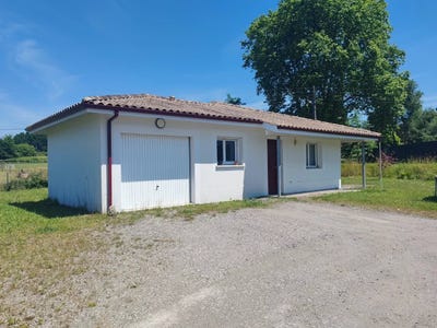 /international/fr/dax-aquitaine-310108315130/
