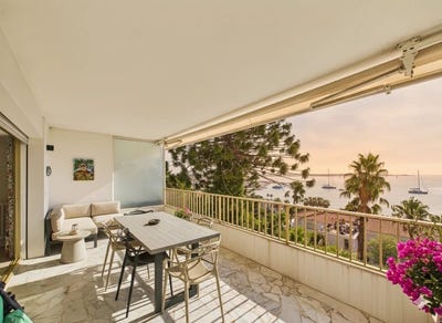 /international/fr/juan-les-pins-provence-alpes-cote-d-azur-310108104597/