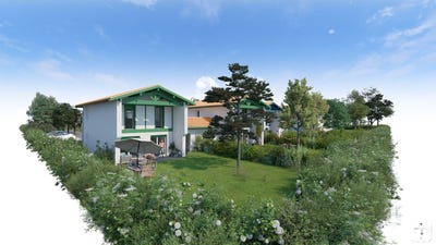 /international/fr/saint-martin-de-seignanx-aquitaine-120093352137/?lang=zh-tw