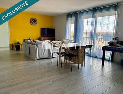 /international/fr/montauban-midi-pyrenees-310106997486/