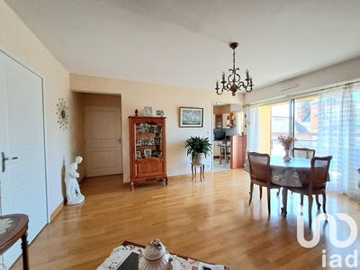 /international/fr/betton-brittany-310100791256/