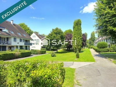 /international/fr/pontpoint-picardie-310101419640/?lang=zh-cn