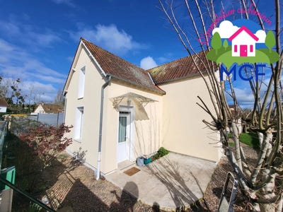 /international/fr/bueil-la-basse-normandie-310106716162/