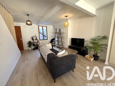 /international/fr/auxerre-burgundy-310106422436/