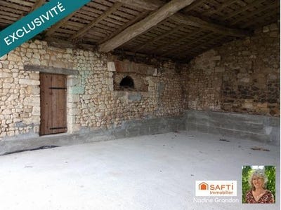 /international/fr/passirac-charente-310105211424/