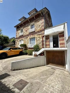 /international/fr/saint-prix-auvergne-310108406136/