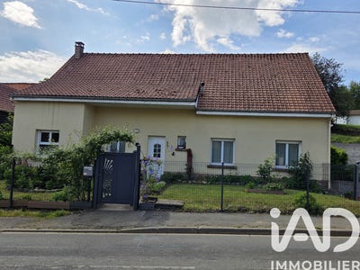 /international/fr/naours-picardie-310108456614/