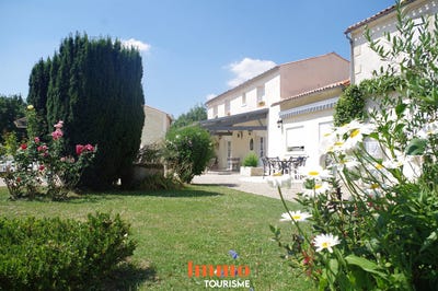 /international/fr/saint-hilaire-la-palud-charente-310109486106/