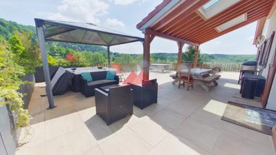 /international/fr/80-rue-du-chateau-etival-lorraine-310099614240/?lang=zh-cn