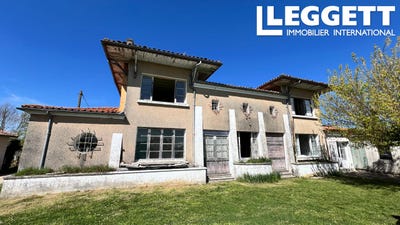 /international/fr/la-genetouze-charente-310108049301/