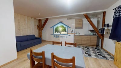 /international/fr/la-bourboule-auvergne-120093987831/