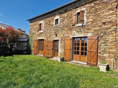 /international/fr/saint-pierre-de-trivisy-midi-pyrenees-310106799857/