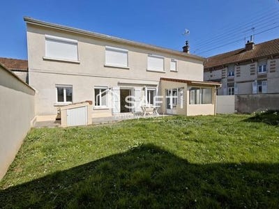 /international/fr/sens-burgundy-310108595549/