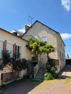 /international/fr/monnaie-centre-val-de-loire-310099008029/?lang=zh-tw