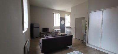 /international/fr/agde-languedoc-roussillon-310106969173/