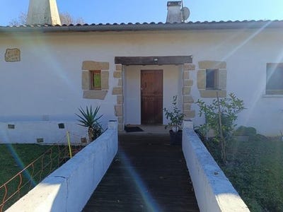 /international/fr/saint-pee-sur-nivelle-aquitaine-310104807658/