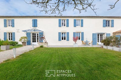 /international/fr/montroy-charente-310106967009/
