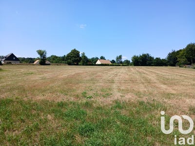 /international/fr/le-fresne-poret-upper-normandy-310100856462/