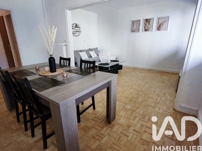 /international/fr/orleans-centre-val-de-loire-310104167858/