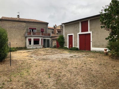 /international/fr/gardie-languedoc-roussillon-310107449699/
