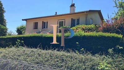 /international/fr/la-clayette-burgundy-310100576883/?lang=en