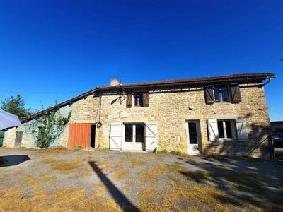 /international/fr/lacapelle-livron-midi-pyrenees-310101376912/?lang=it