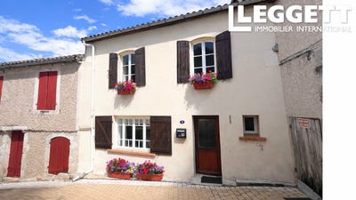 /international/fr/monflanquin-aquitaine-310102112102/