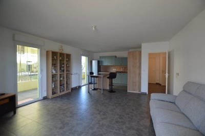 /international/fr/juvignac-languedoc-roussillon-310101963000/