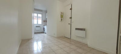 /international/fr/argenteuil-ile-de-france-310101208552/?lang=zh-tw