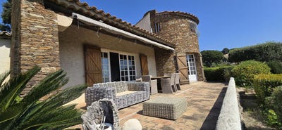 /international/fr/sainte-maxime-provence-alpes-cote-d-azur-310101043221/?lang=fr