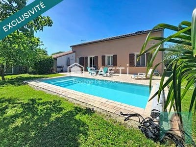 /international/fr/baziege-midi-pyrenees-310103043751/