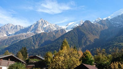 /international/fr/les-houches-rhone-310100707900/?lang=zh-cn