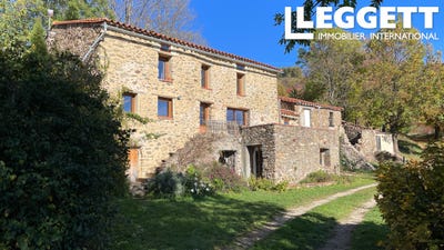 /international/fr/montferrer-languedoc-roussillon-310103448410/